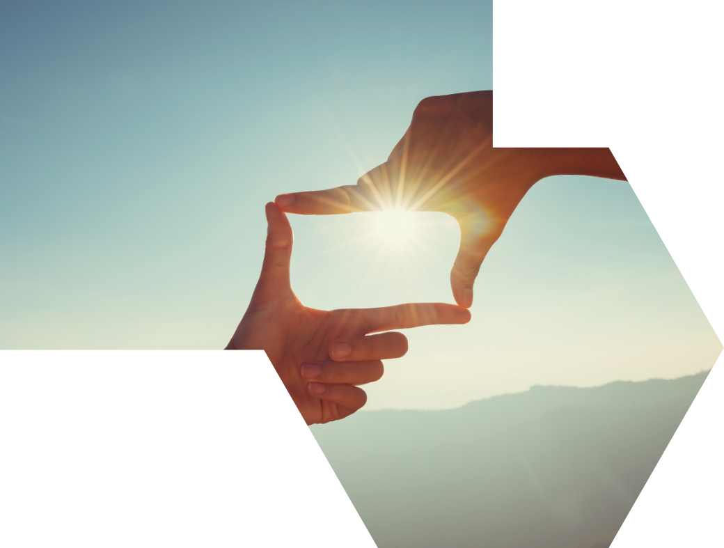 The AUO Way - 九州酷游的本质与理念，以及驱动九州酷游团结一心实践共同愿景的原动力